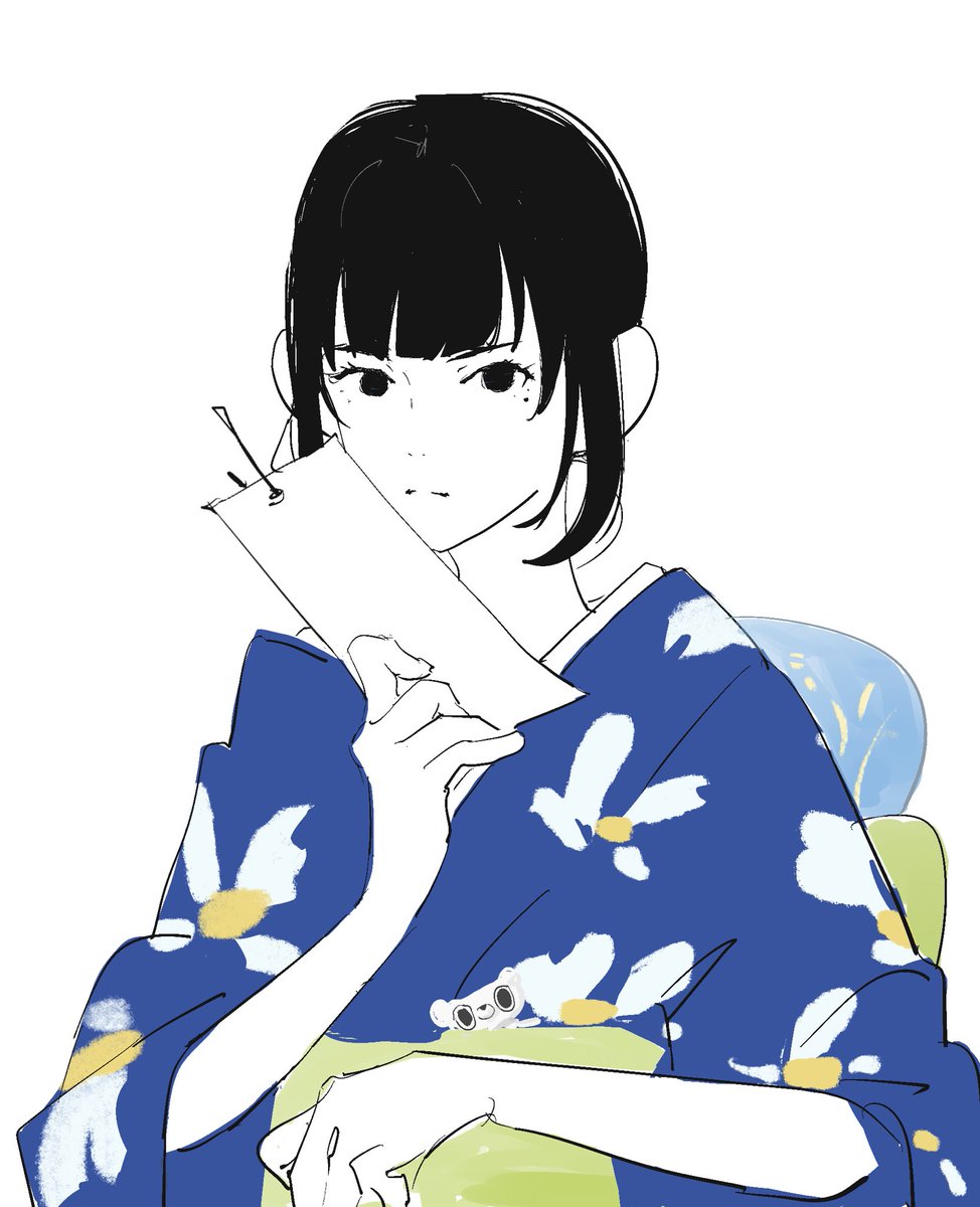 atlas7211's tweet image. 明石さん