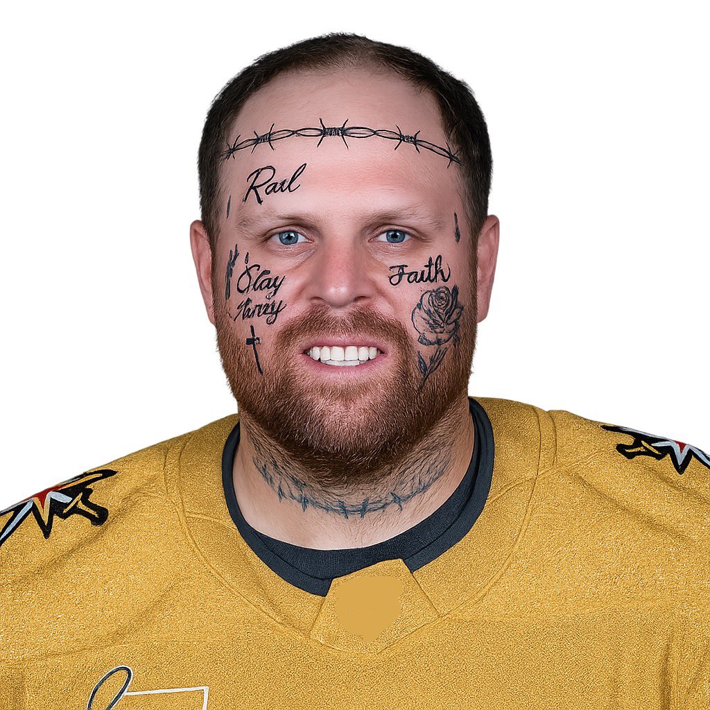 Are we close getting to face tat Kessel?