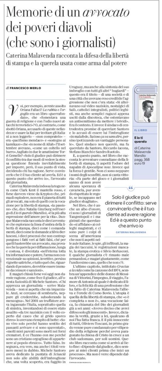 carlo ottaviano tweet media