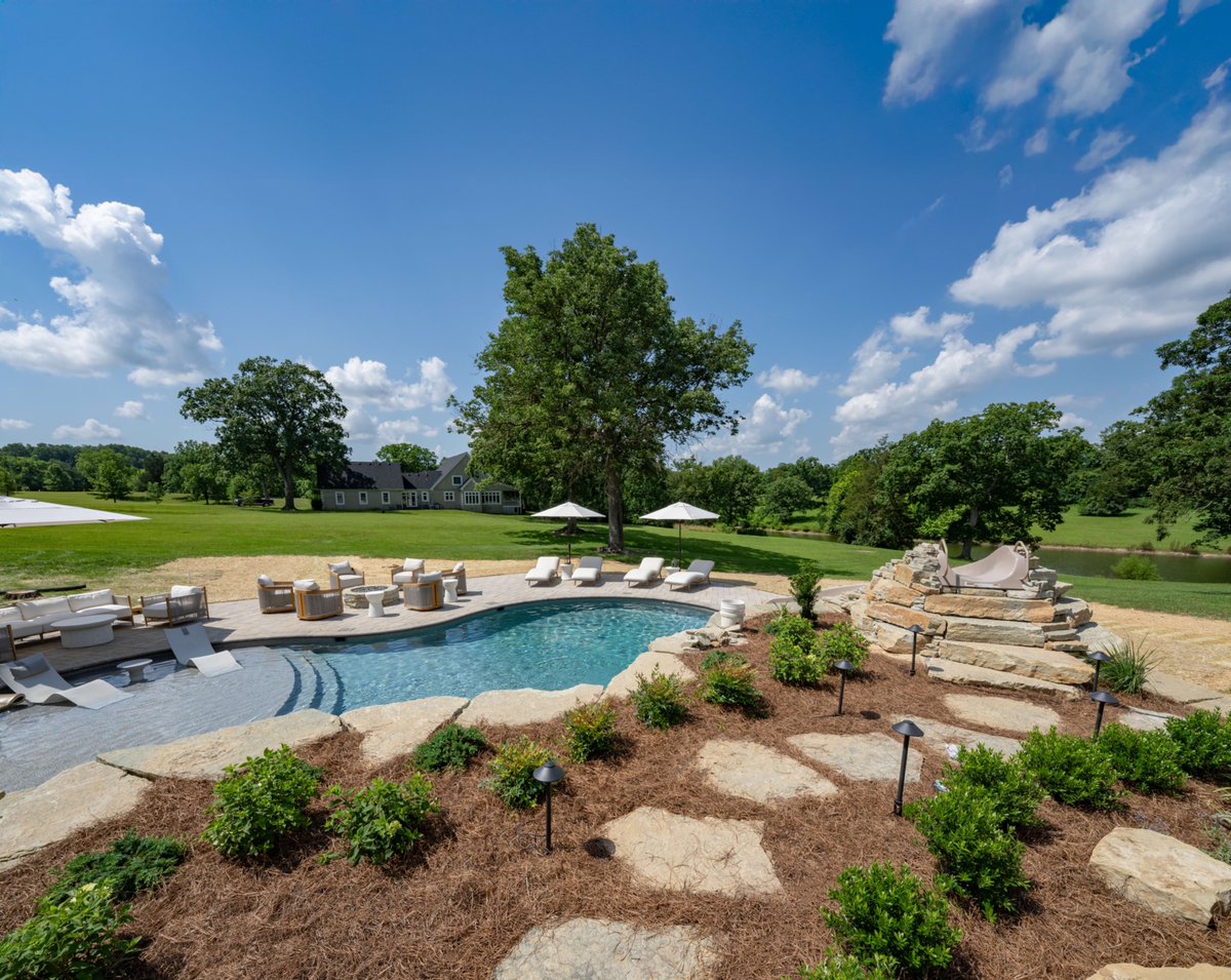 DerbyCityPools's tweet photo. https://t.co/S0VXnKziR6