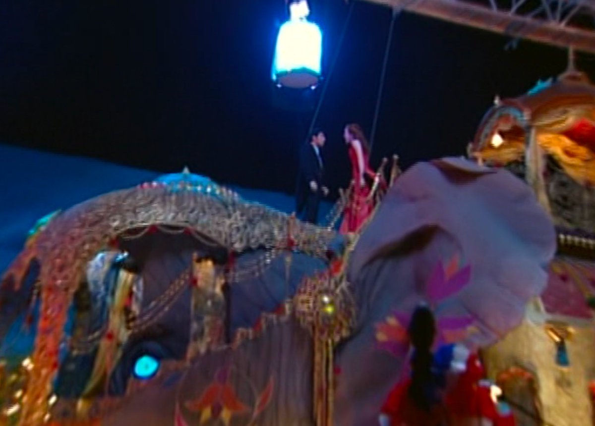 moulin rouge archives (@moulinarchives) on Twitter photo 