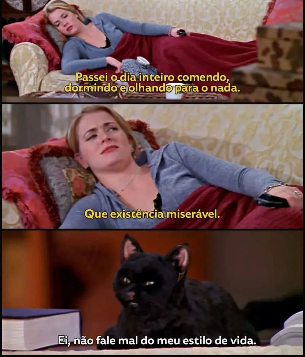 kkkkkkkkkkkkkkkkk