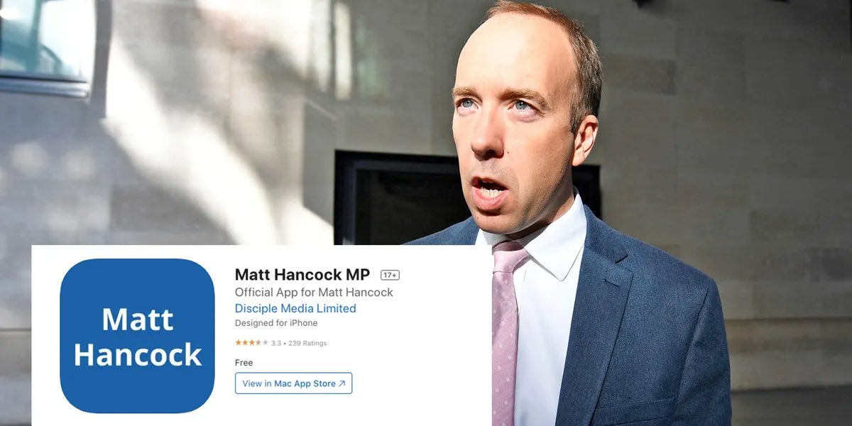 enter shakira𓅮 (@barfjamin) on Twitter photo 