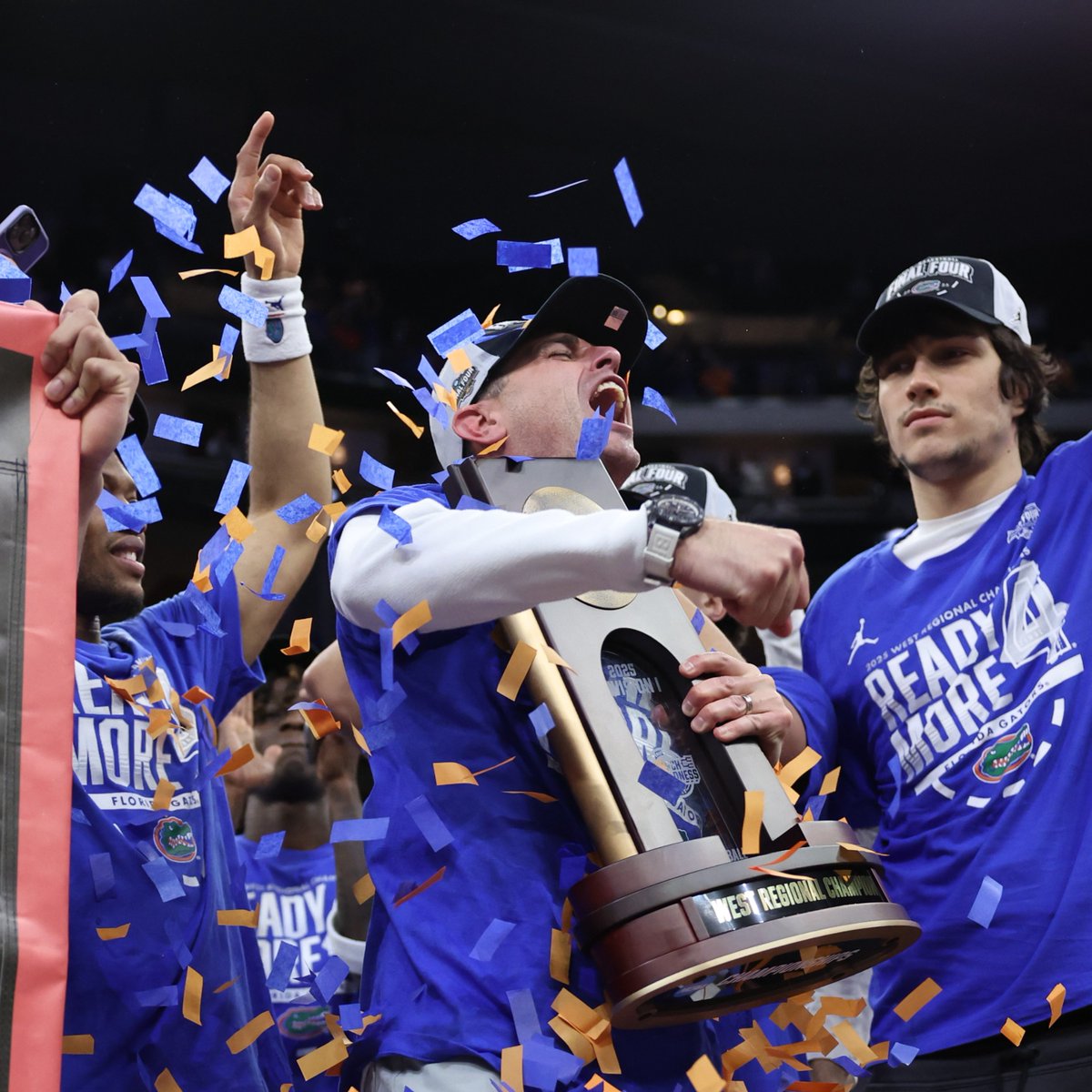 big happy birthday to THE coach <a href="/CoachToddGolden/">Todd Golden</a>