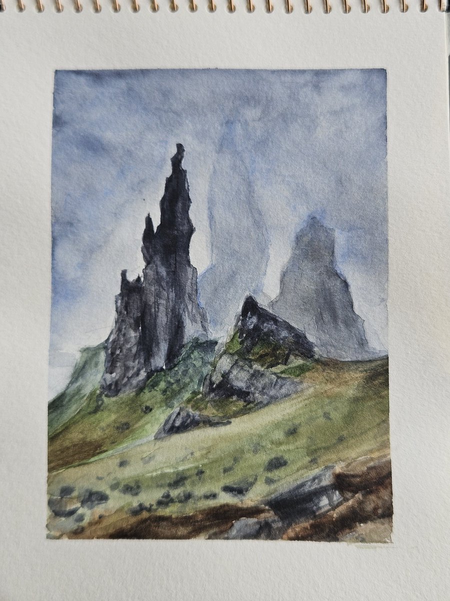 𝕮𝖊𝖑𝖎𝖙𝖔𝖘𝖊 tweet media