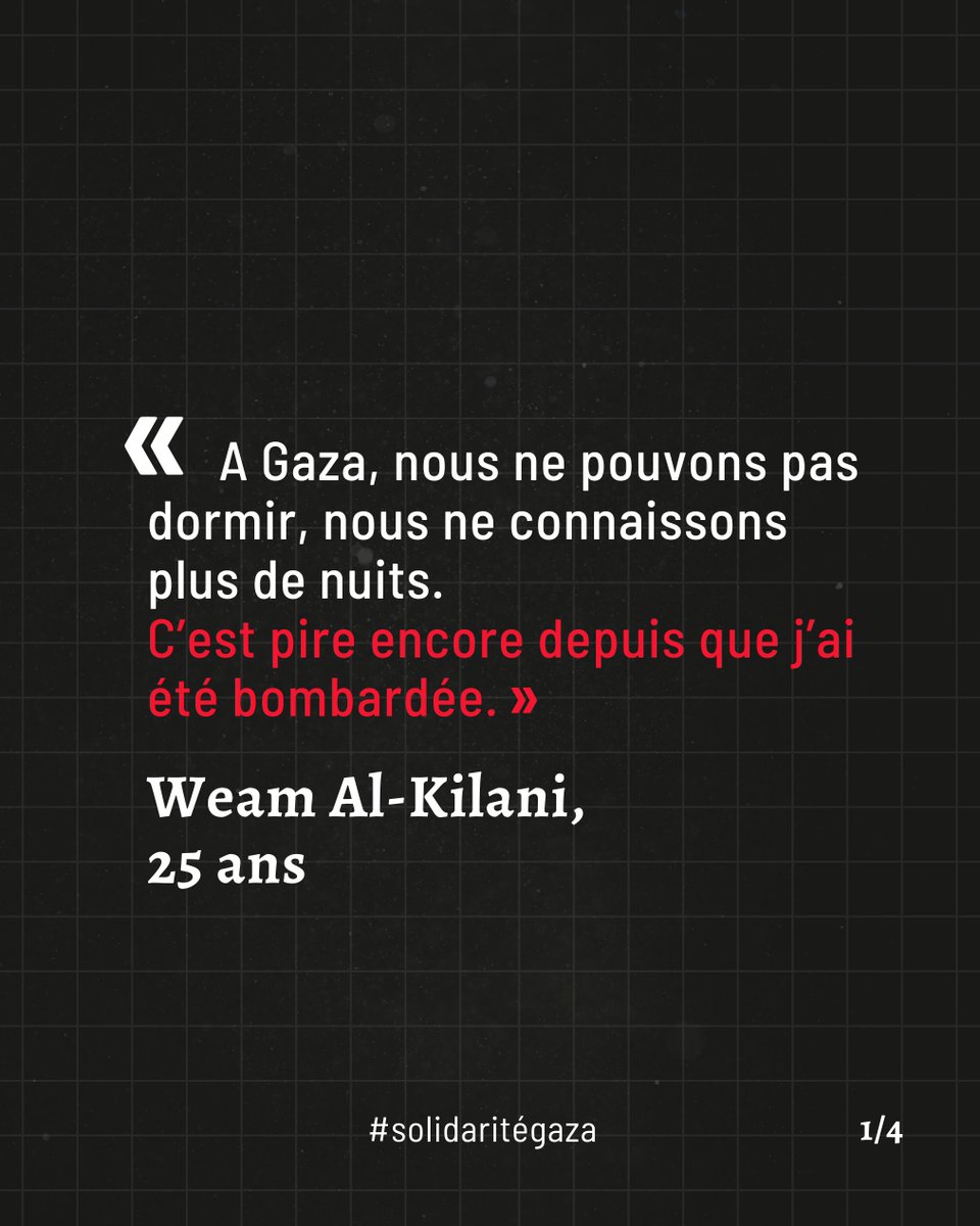 Secours populaire tweet media