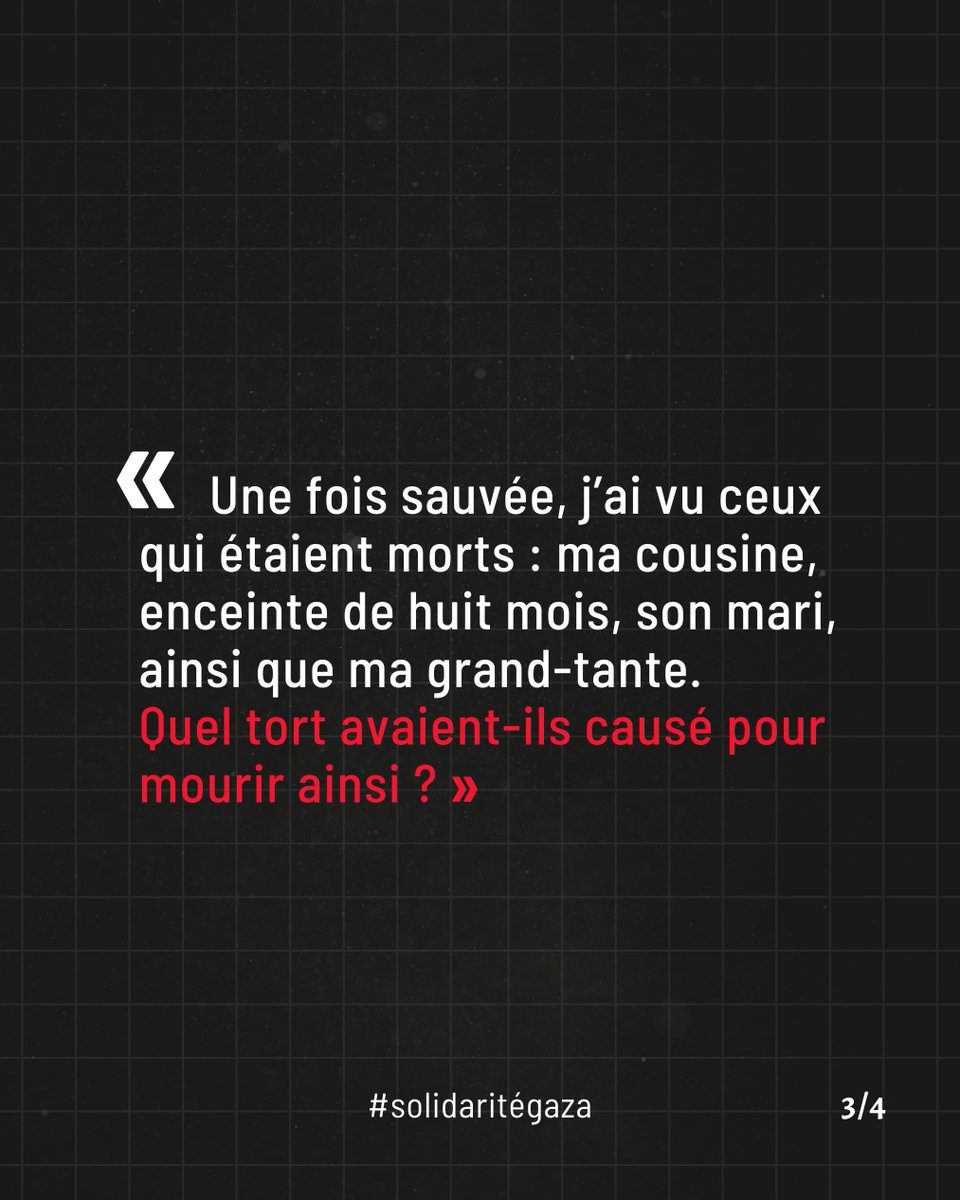 Secours populaire tweet media