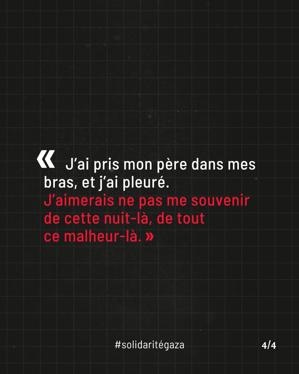 Secours populaire tweet media