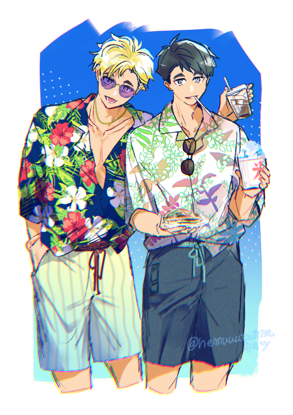 ﾀﾐﾂ (@nemuuutaiine) on Twitter photo 