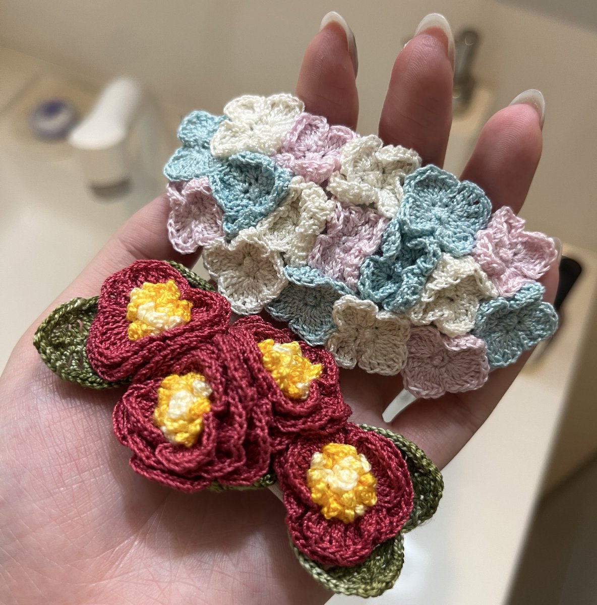 ぴねこ@だいこん tweet media