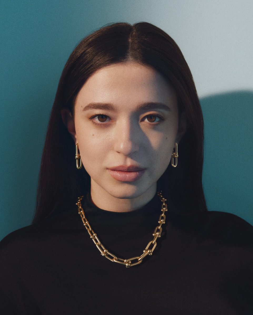 mikeybaddieson's tweet image. fatal case of pretty face