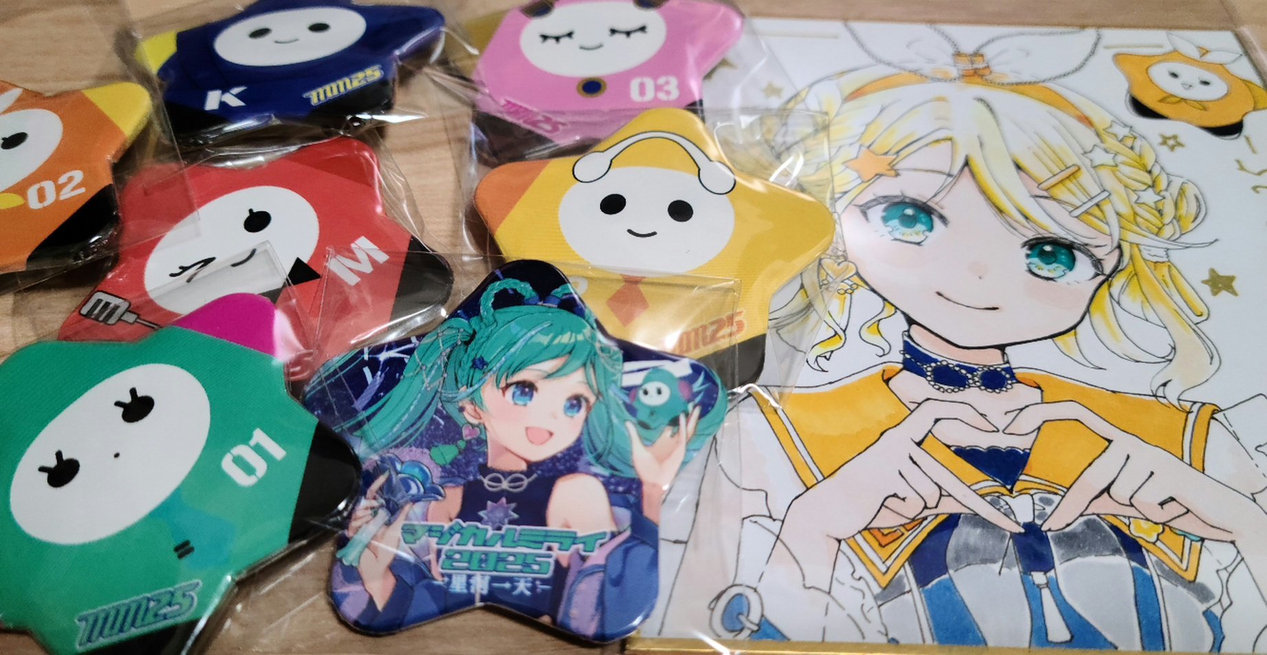 ❤︎yukiの紙もの工房❤︎様＊専用　ありがとうございます＊. ❤︎yukiの紙もの工房❤︎様＊専用 ありがとうございます