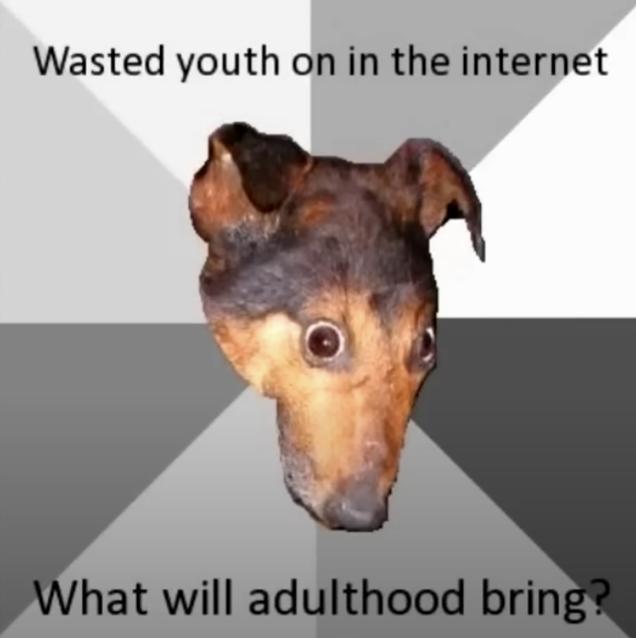 gabriel (@castleb0y) on Twitter photo 