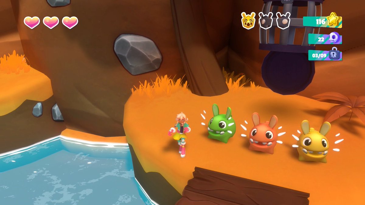 dracamar's tweet image. Okis, say cheese for #ScreenshotSaturday!🧀✨