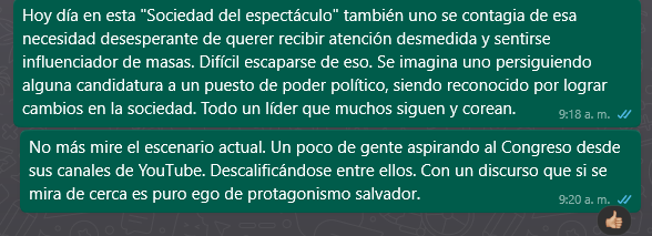 Poetanol's tweet photo. https://t.co/7oPhjVLXc5