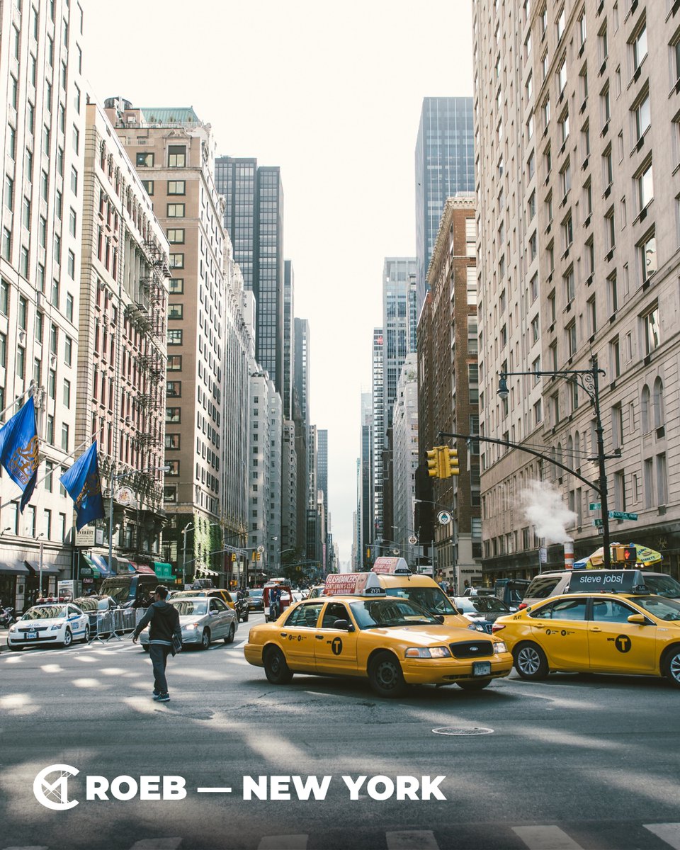 cmroeb's tweet photo. NYC β€οΈπ½ β π Stay Aware in the City β π‘ Pro Tip: Keep an Eye on Your Belongings. Pickpocketing happens in busy areasβstay aware and keep your valuables close.
#StaySafe #NYCStreetSmarts #WatchYourStuff #UrbanSafety https://t.co/1bG3kZtCrO