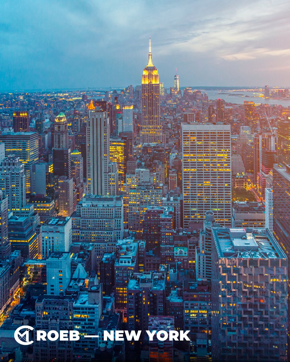 cmroeb's tweet photo. NYC β€οΈπ½ β π Stay Aware in the City β π‘ Pro Tip: Keep an Eye on Your Belongings. Pickpocketing happens in busy areasβstay aware and keep your valuables close.
#StaySafe #NYCStreetSmarts #WatchYourStuff #UrbanSafety https://t.co/1bG3kZtCrO