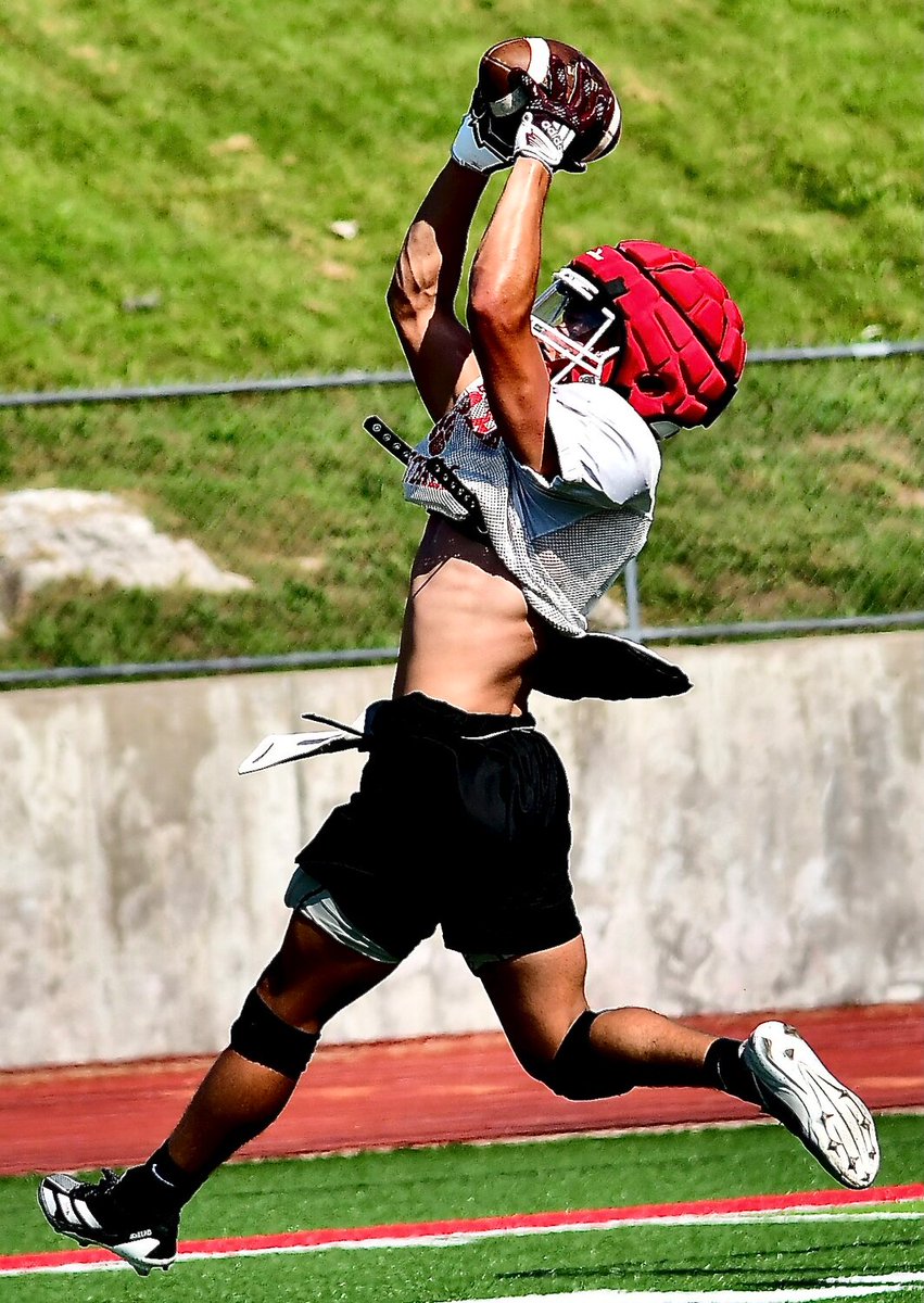 Pat Dailey/Headliner Sports (@headlinersports) on Twitter photo Cordell hopes his number of offensive touches each night reaches double digits ccheadliner.com/stories/cordel⦠<a href="/OzarkTigersFB/">OzarkTigersFB</a> <a href="/Ozarkfb_recruit/">Ozark Tigers Football Recruiting</a> <a href="/ACordell10/">šš·š½š±šøš·š ššøš»šš®šµšµ</a> <a href="/COCsportsreport/">Central Ozark Conference sports report</a> Cordell hopes his number of offensive touches each night reaches double digits ccheadliner.com/stories/cordel⦠<a href="/OzarkTigersFB/">OzarkTigersFB</a> <a href="/Ozarkfb_recruit/">Ozark Tigers Football Recruiting</a> <a href="/ACordell10/">šš·š½š±šøš·š ššøš»šš®šµšµ</a> <a href="/COCsportsreport/">Central Ozark Conference sports report</a>