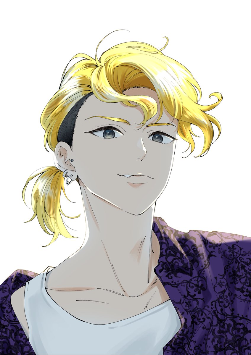 かしこ (@ks_ym_sousaku) / Posts / X