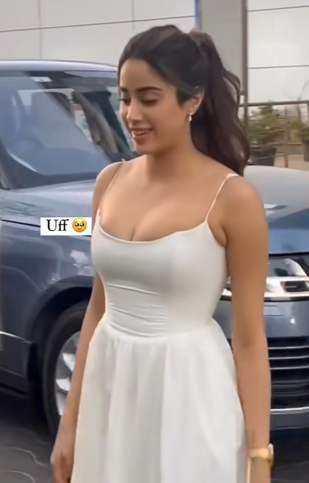 GvQuwoZbAAAnAUI?format=jpg&name=large