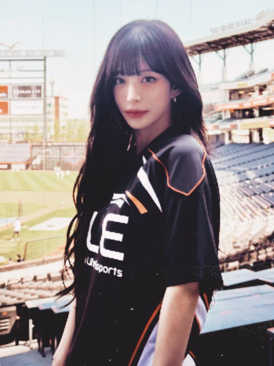 Chaengrie) / Posts / X