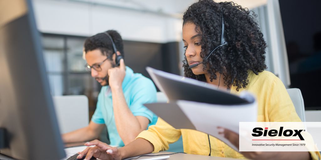 You never know when you'll need a helping hand - sign up for our end user technical support agreement to get the help you need when you need it. Learn more here: 

buff.ly/8d1F19t