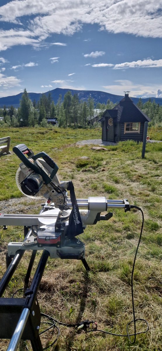 🔥Norrbotten🔥 (@norrlandslivet) on Twitter photo 