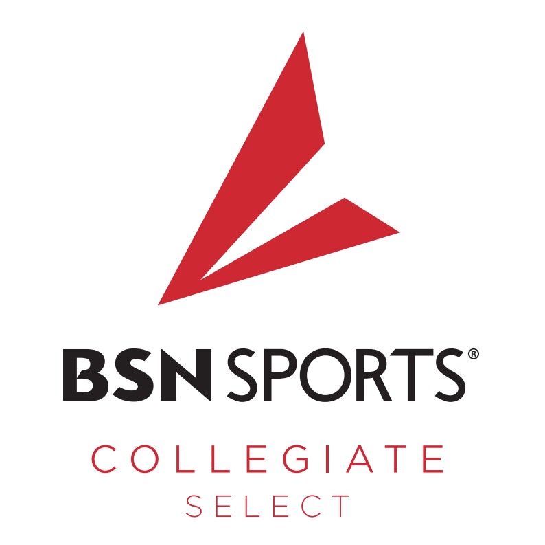 nicc_cougars's tweet photo. Are you ready to see the Cougar logo EVERYWHERE! @BSNSPORTS is now the primary vendor for NICC and will create most of the apparel, uniforms and sport-specific equipment.

Full story: https://t.co/TvD4SYuHQa https://t.co/q9u97IQky4