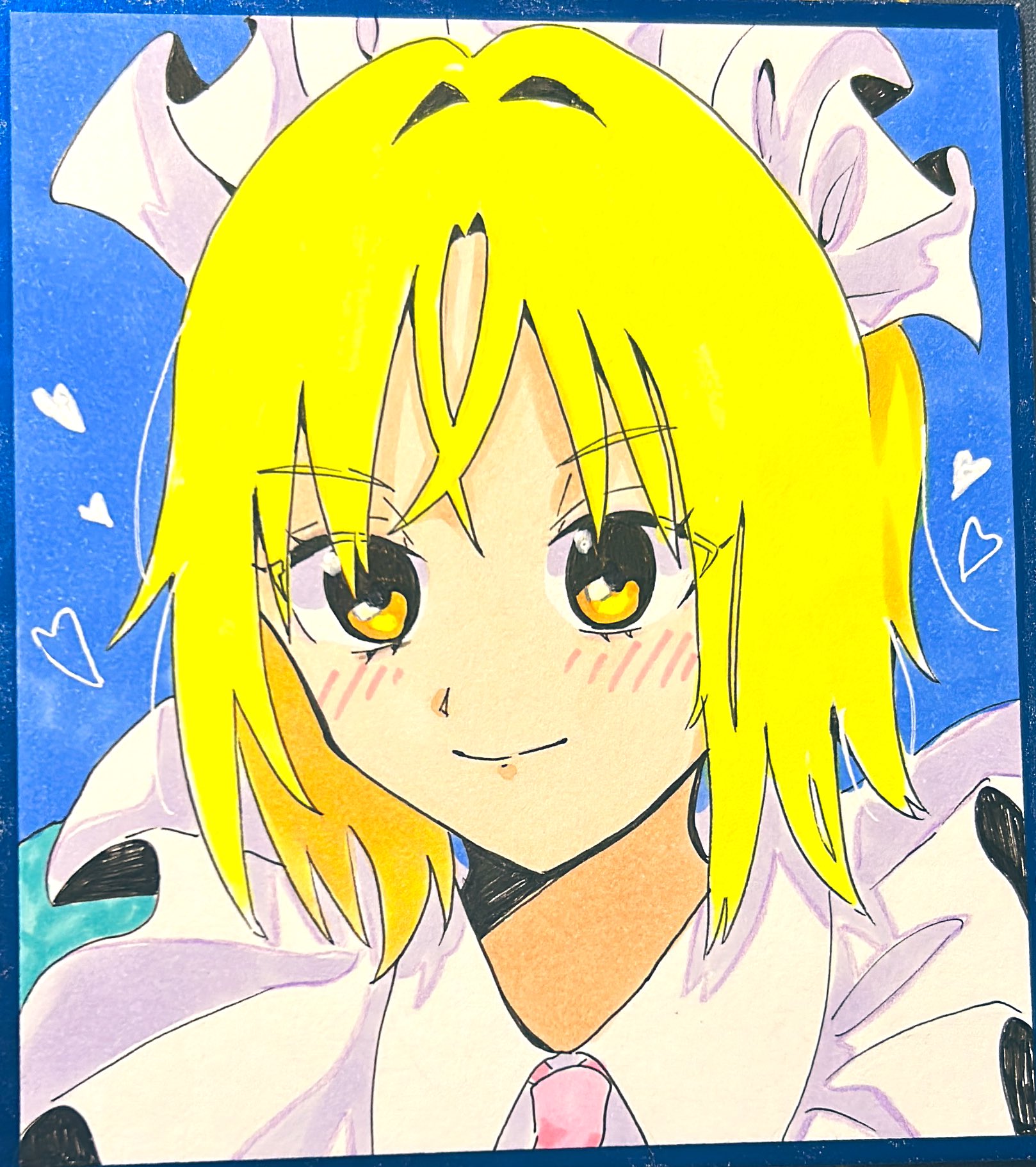 異星蛸@秋例申し込み済 on X: 