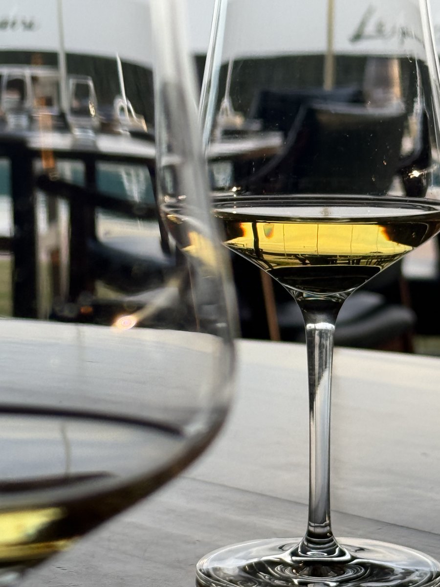 Castilla-La Mancha Media tweet media