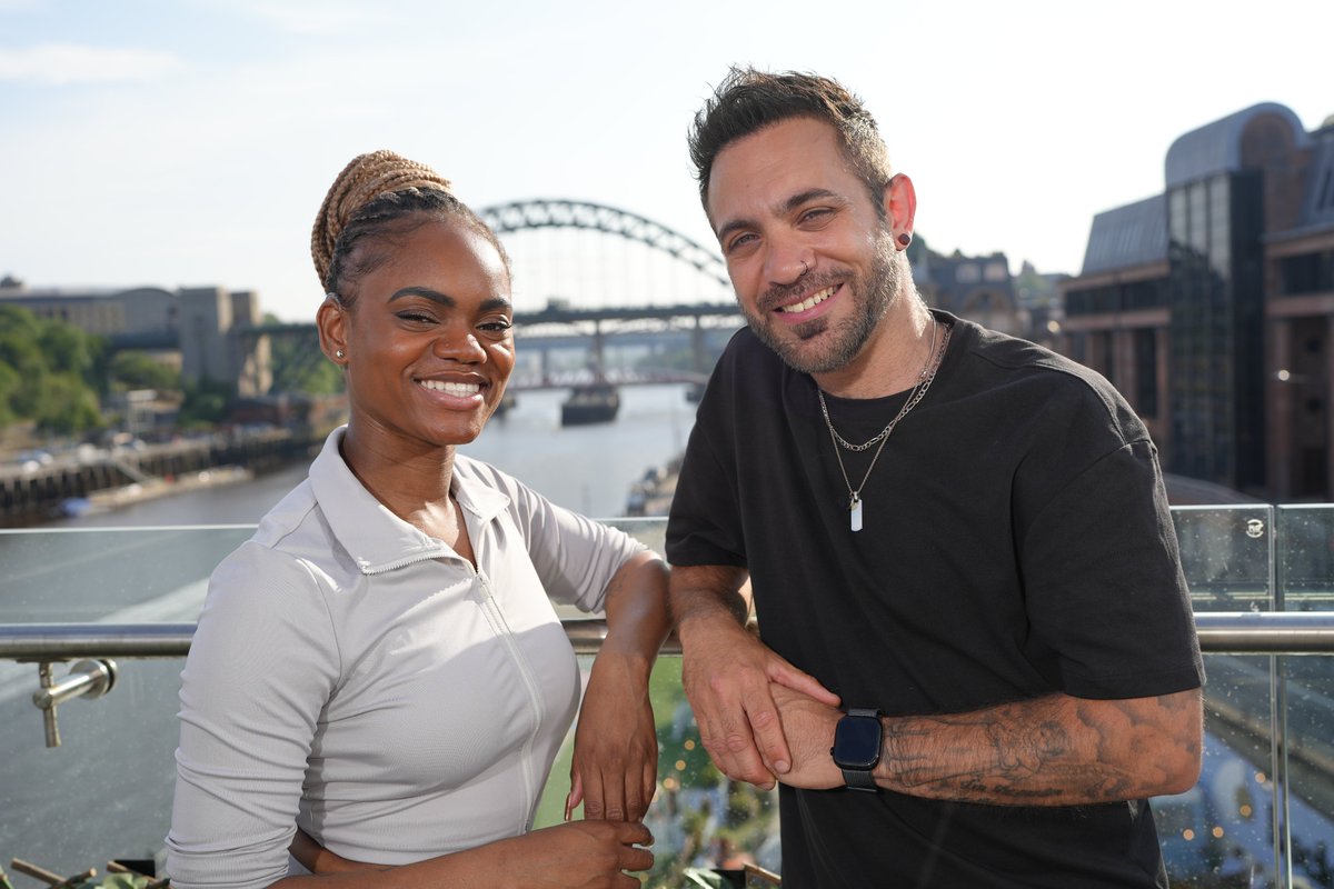 BBCSeeHear tweet media