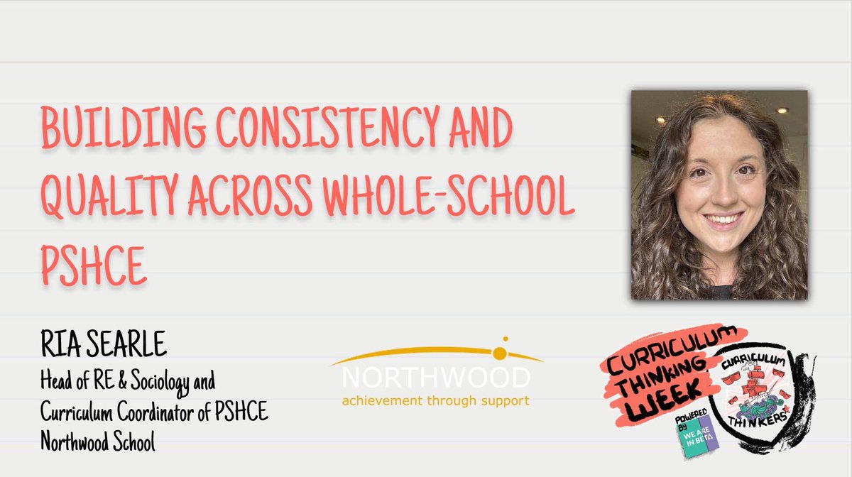 Ria Searle tweet media