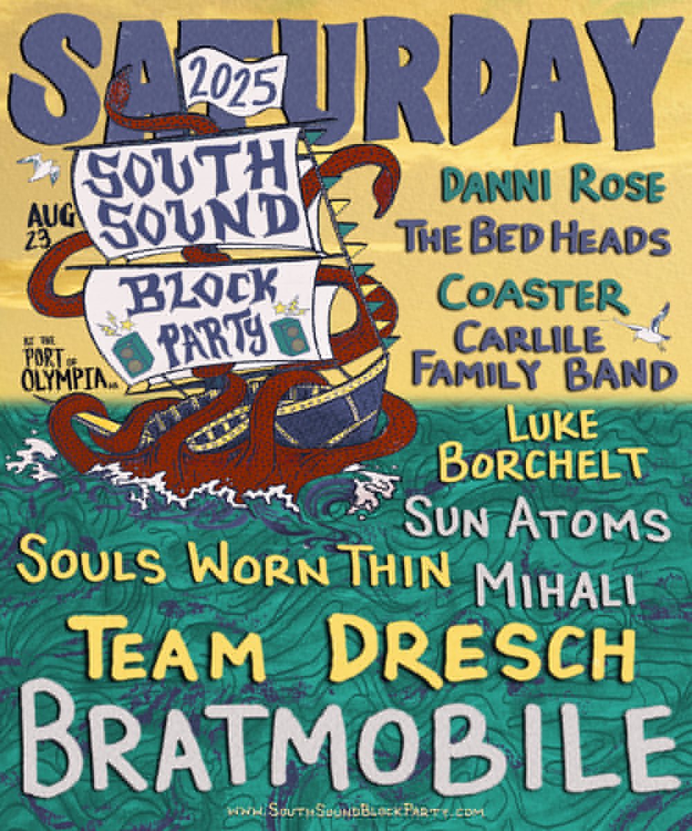 southsoundblockparty.com