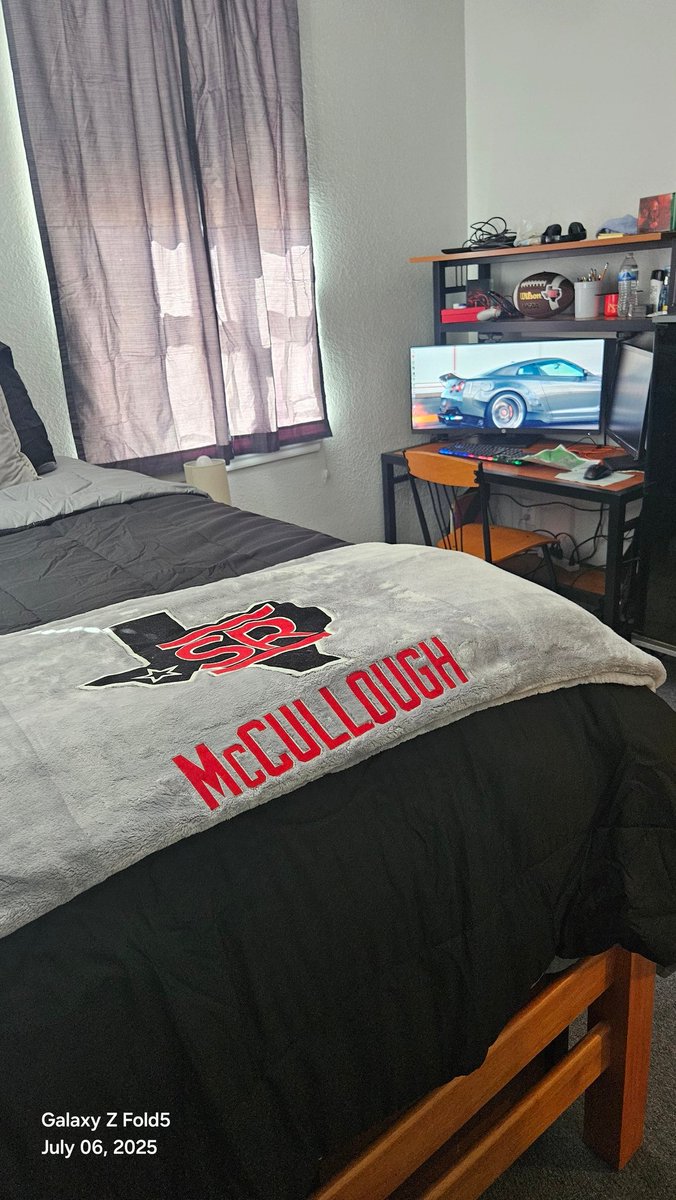 Jeremy “Boogie” McCullough 🥋 tweet media