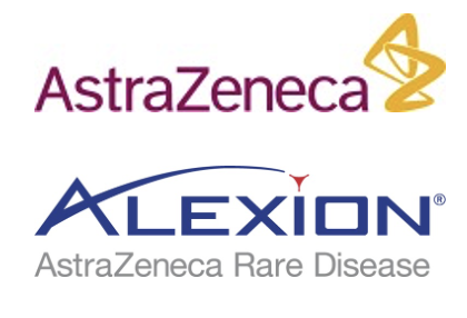 SHOUT OUT!!  Our digital education outreach initiative to help us raise awareness to more people than ever before (now over 25 MILLION!) is going great gangbusters! We expand amyloidosis awareness to healthcare professionals, patients, caregivers, and the public. 

You may see