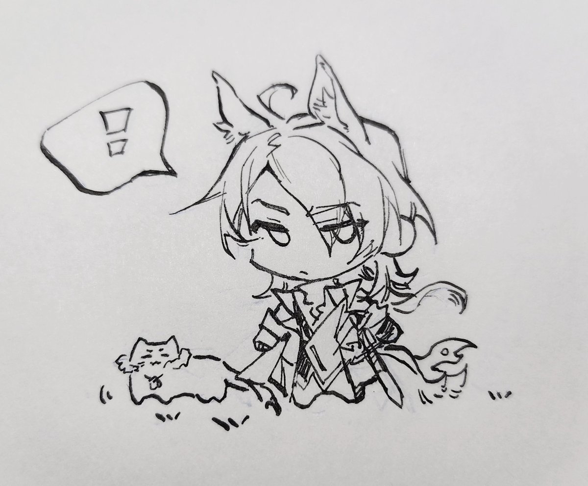 Porilas2's tweet image. 