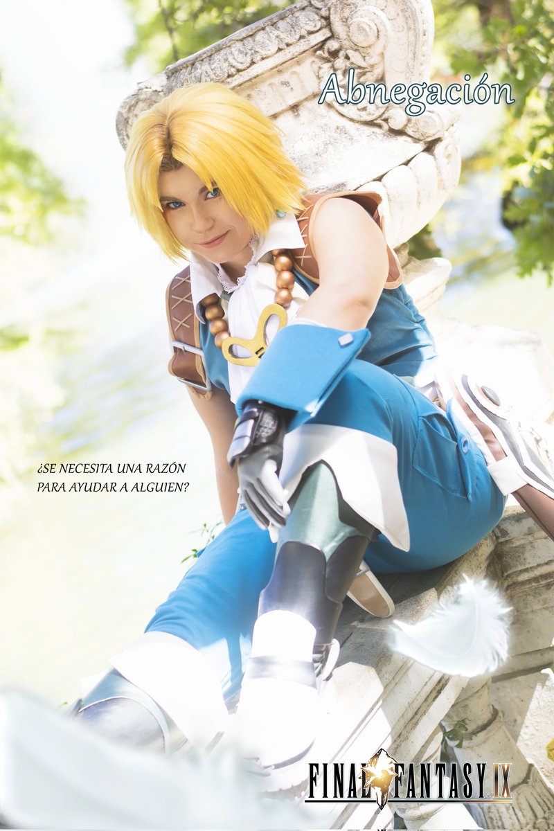 ✨Kari la Vivi lover🥺✨ tweet media