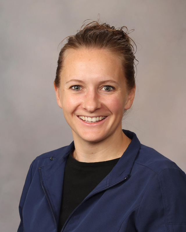 MayoClinicGIM (@mayoclinicgim) on Twitter photo Congratulations to Jamie Hollander, RN <a href="/MayoClinic/">Mayo Clinic</a> Division of #GeneralInternalMedicine, who has been appointed the the academic rank of Instructor in Nursing! #GIMProud πππ Congratulations to Jamie Hollander, RN <a href="/MayoClinic/">Mayo Clinic</a> Division of #GeneralInternalMedicine, who has been appointed the the academic rank of Instructor in Nursing! #GIMProud πππ