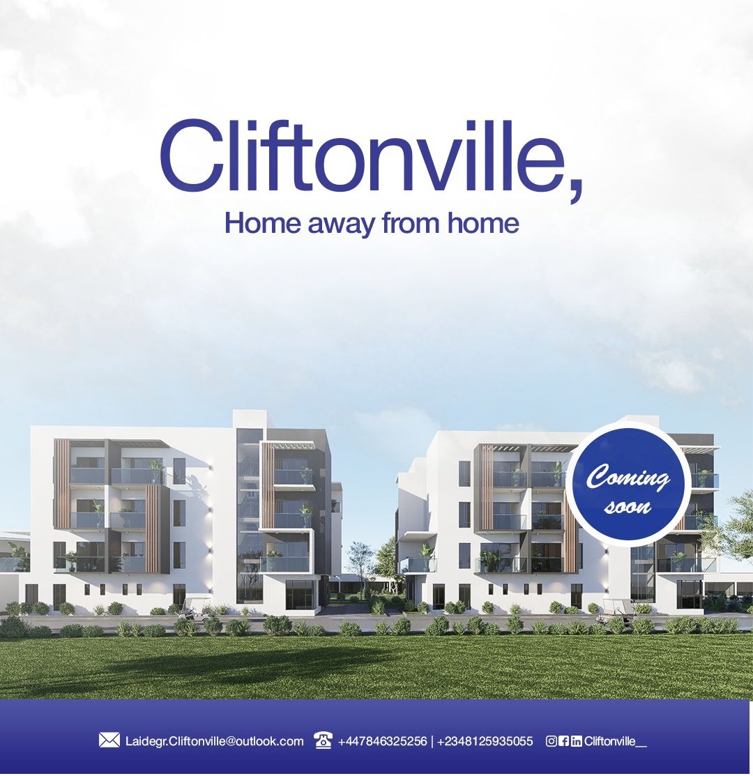 davmacfc's tweet image. New flats to replace the old stand look sweet what do you think @Bazzinho9