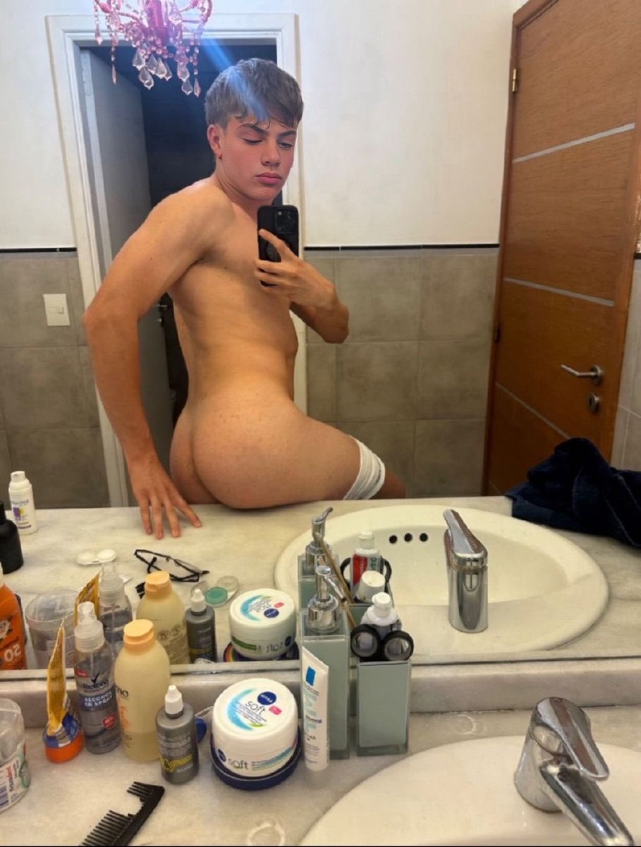 Chudai🍑