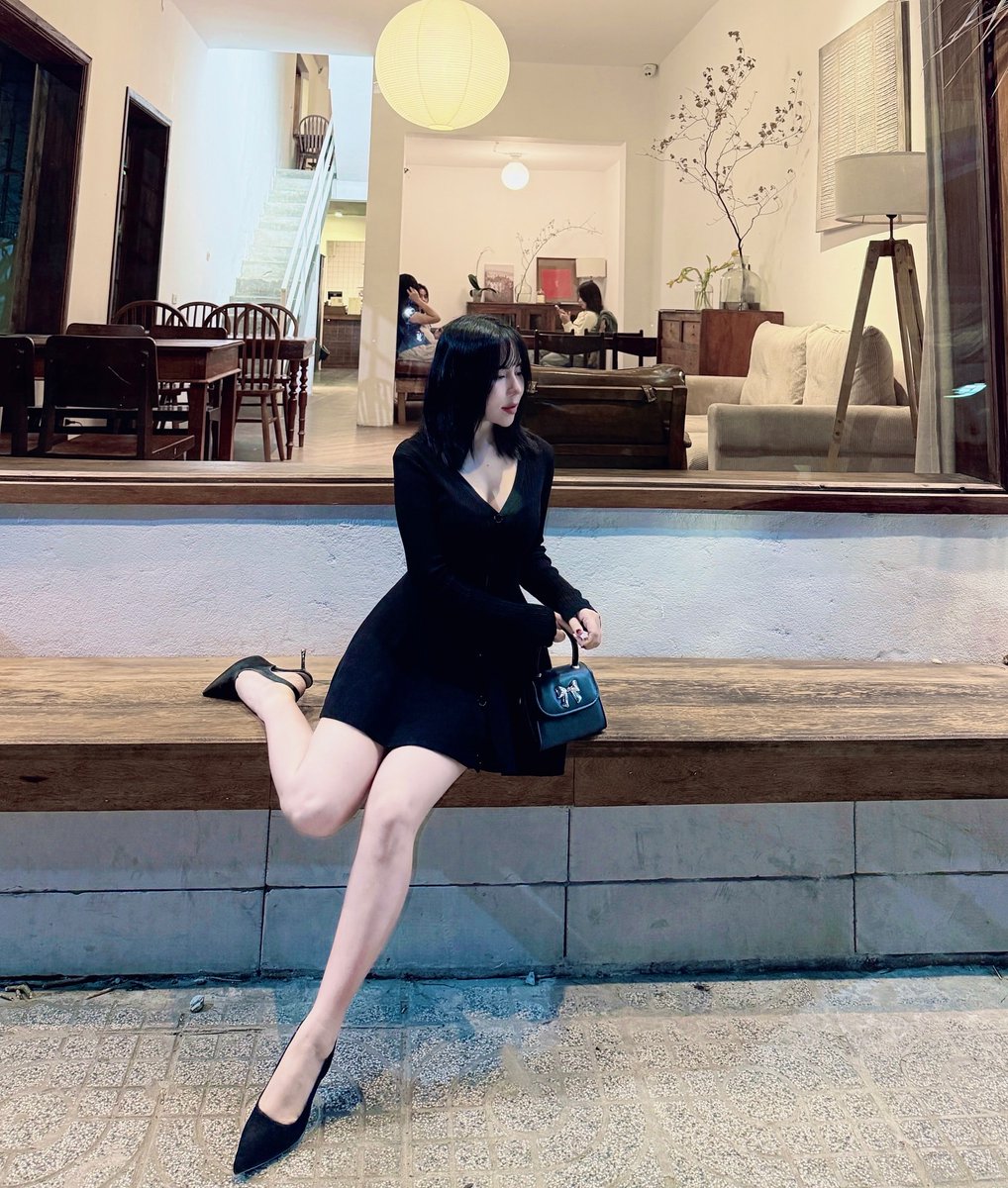 thích nhún

💋 ngoan dâm: t.me/+4tW8eBYu8JxjY…