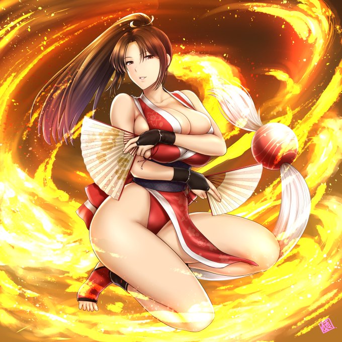 #ポニーテールの日 🪭🏃‍♀️🆒 