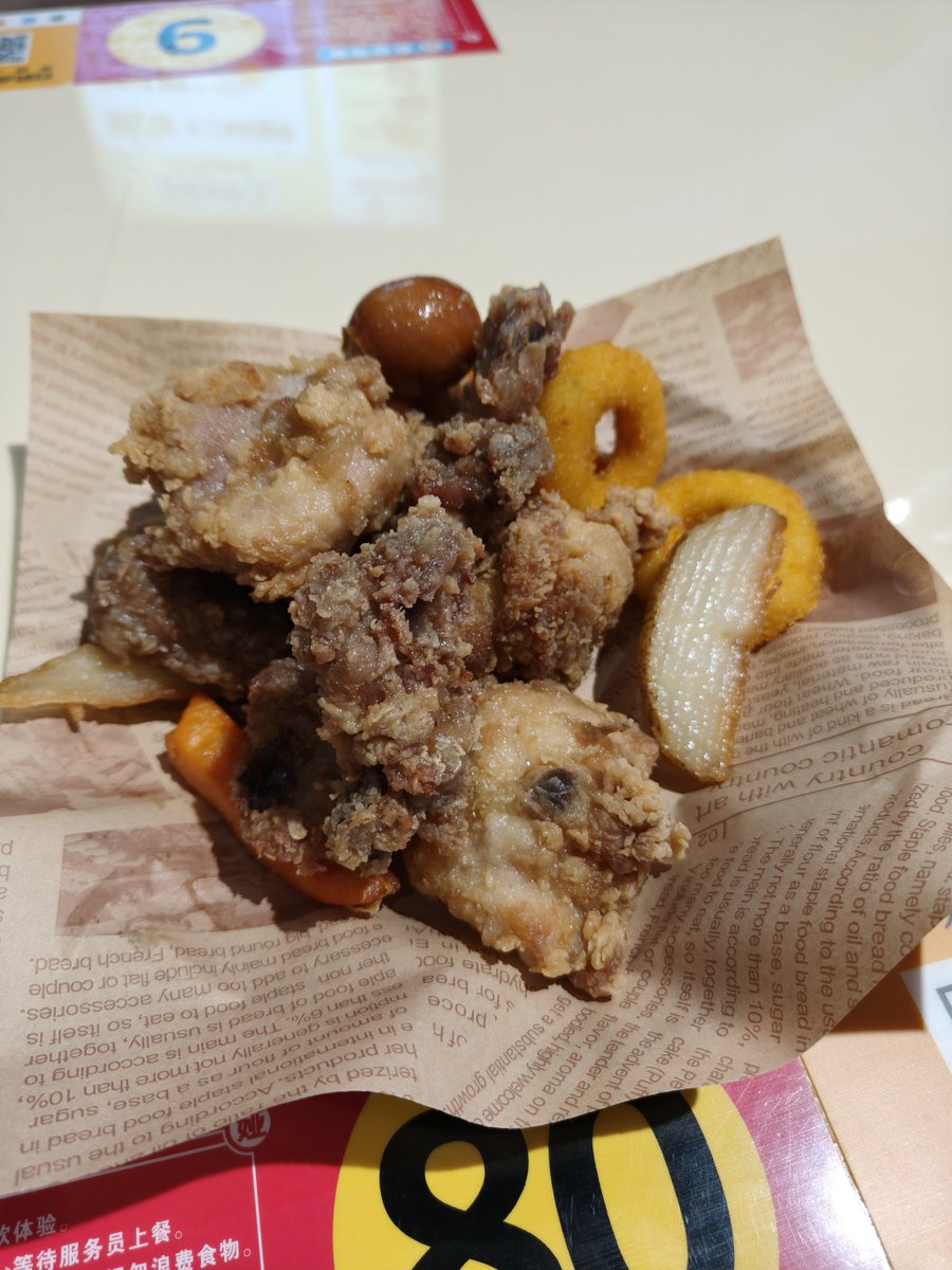 面！<a href="/Cylindtehumo/">Ethan Hayes</a>