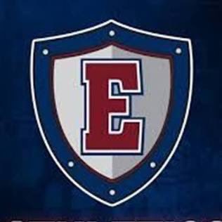 Blessed to receive an offer from Eastern.