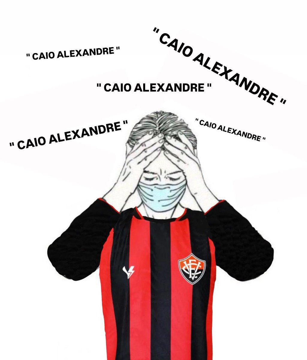 isso daqui é muito real