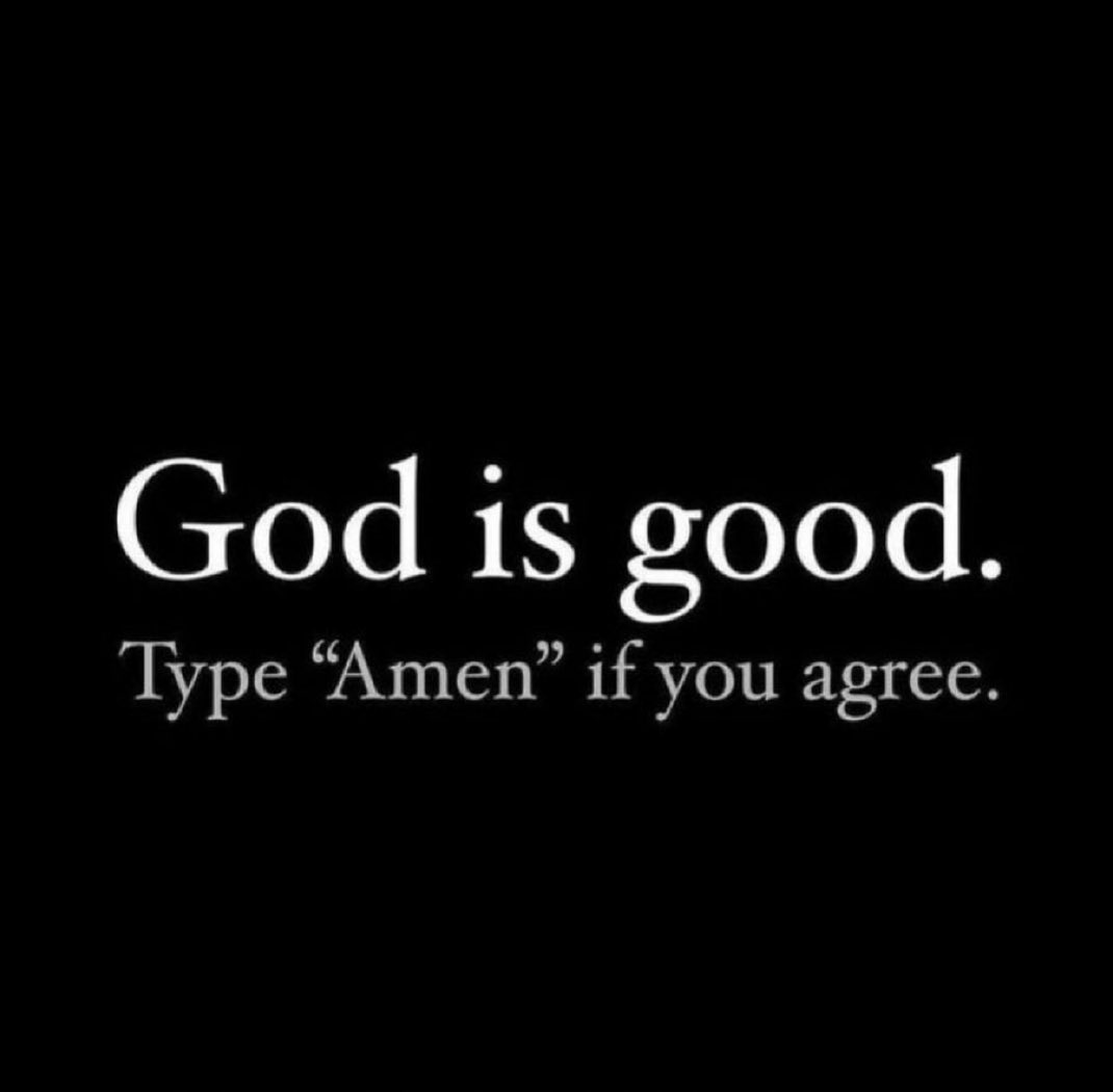 Trust God Brah tweet media