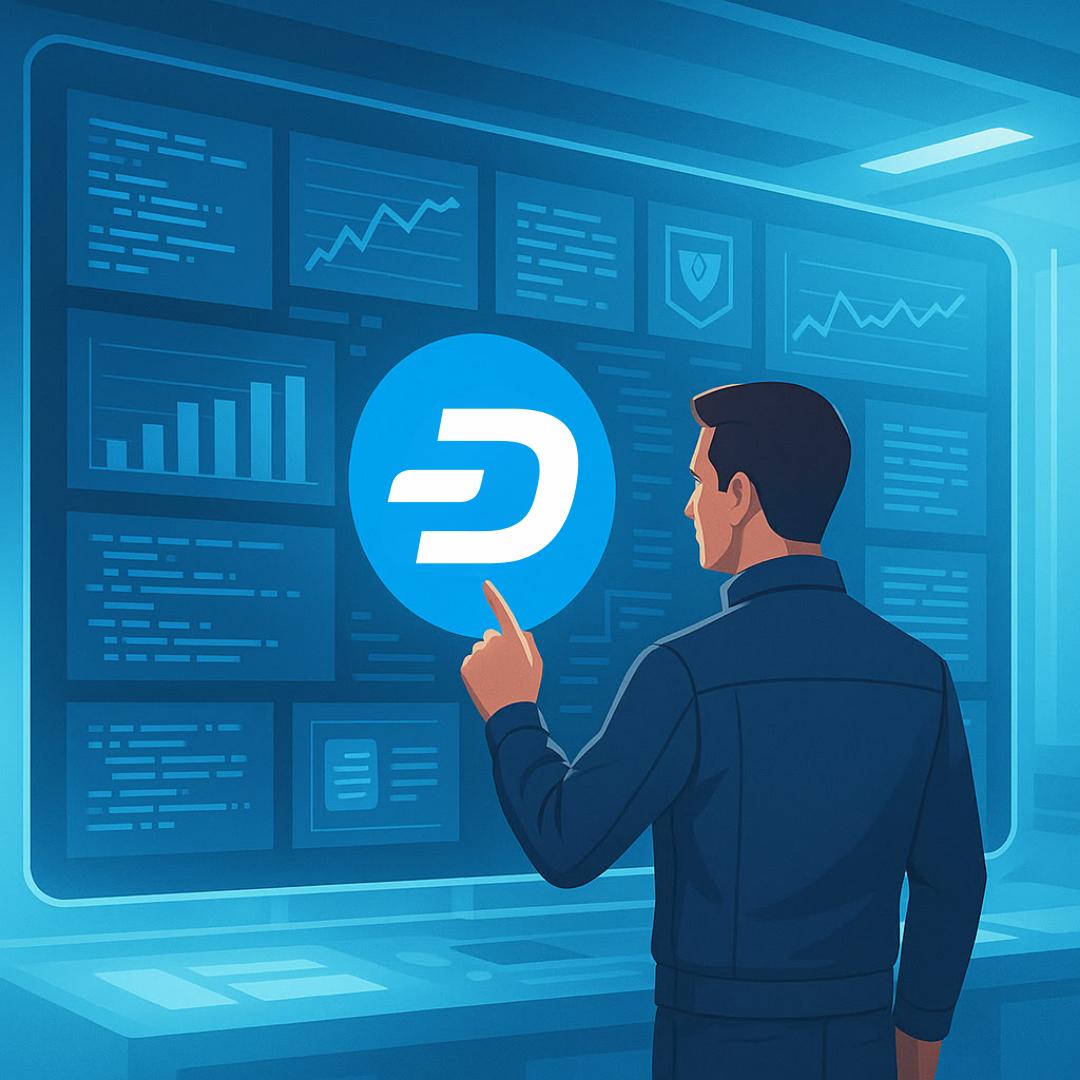 ᕭash News Italia - ᕭigital trustless cASH tweet media