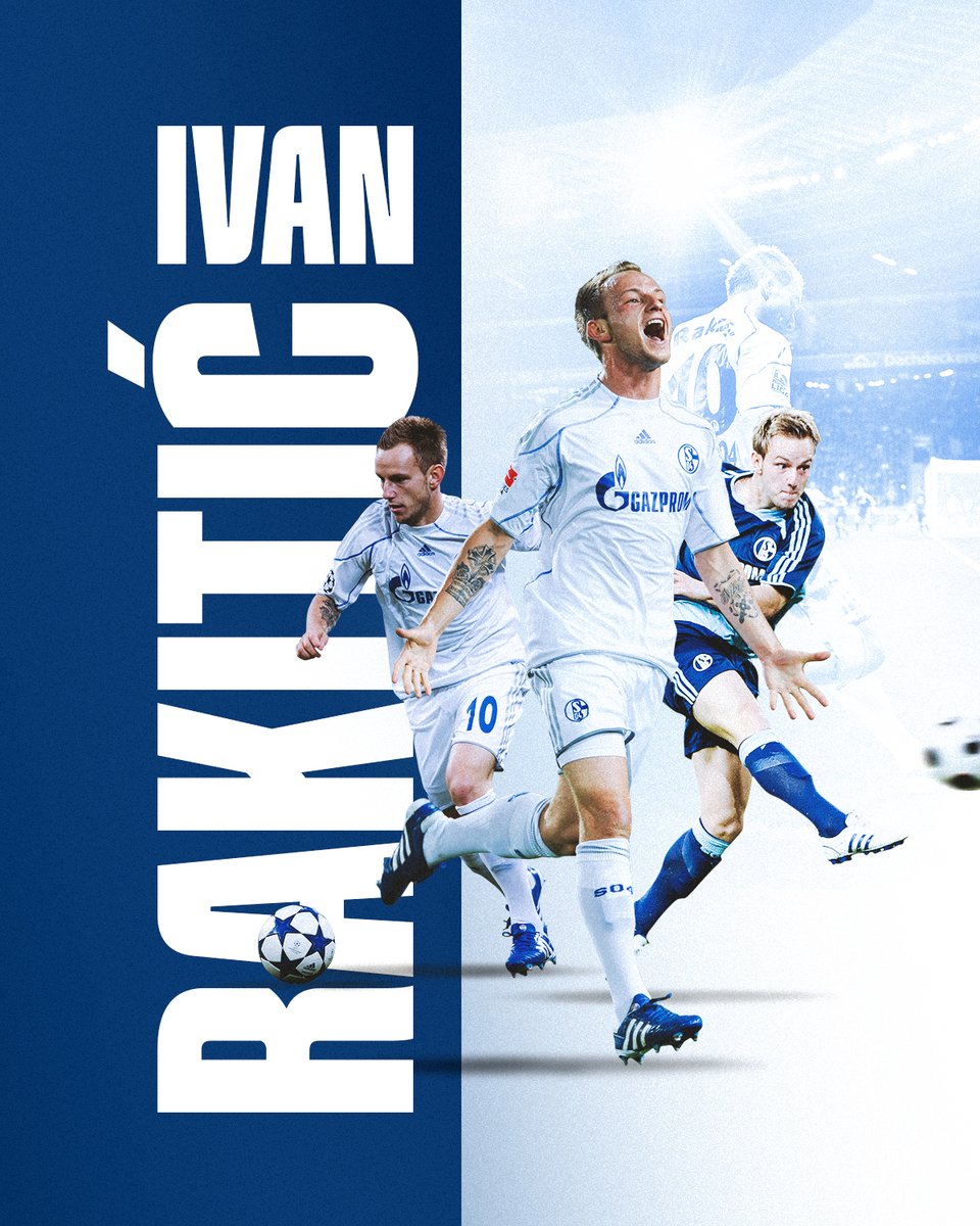 【サイン入り】シャルケ FC Schalke 04 Kirchhoff 3 FCシャルケ04 (@s04_jp) / X