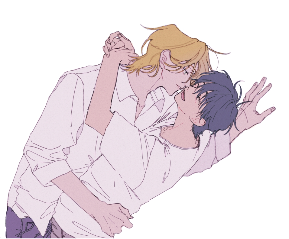 _a_co_pi_'s tweet image. A英rkgk