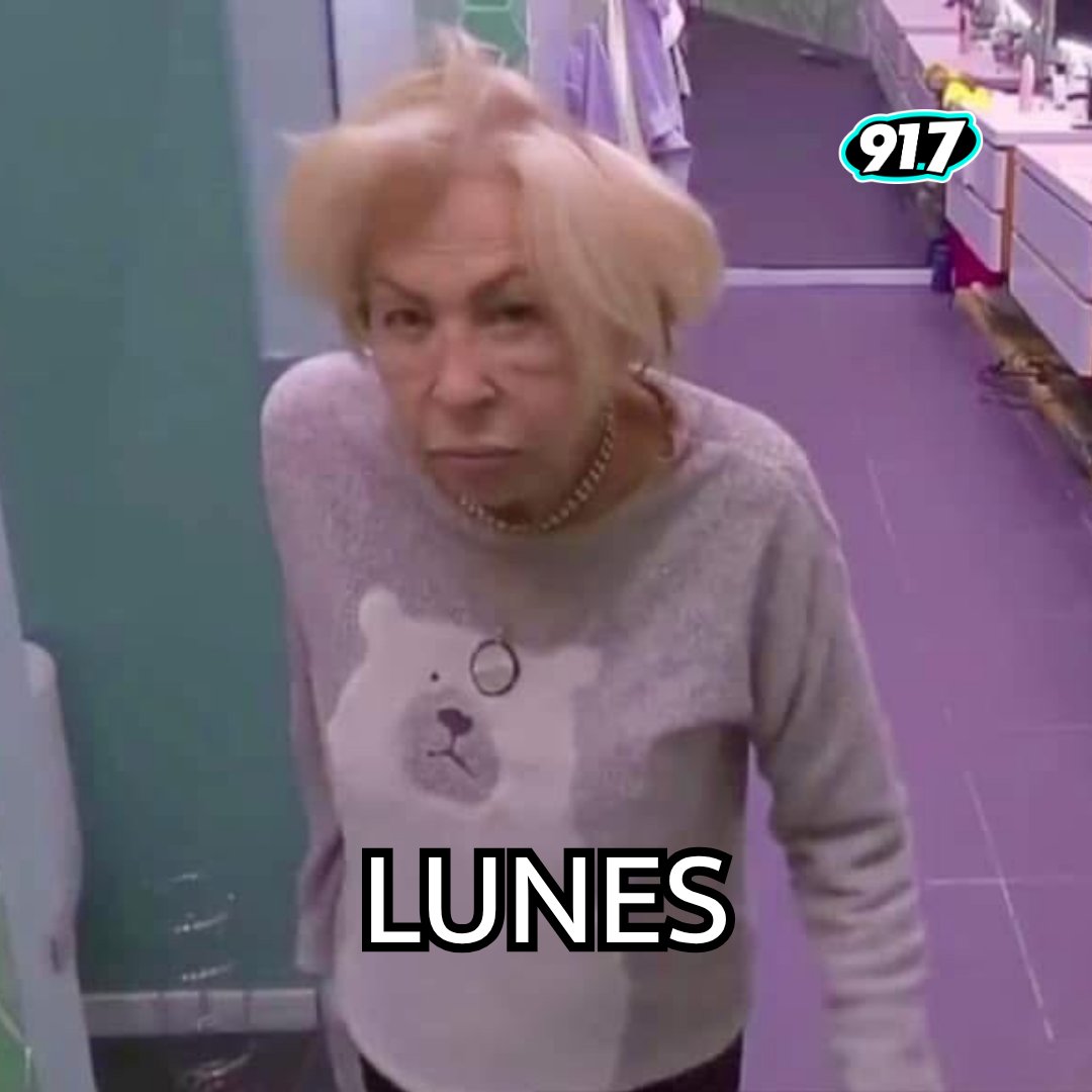 917 Premier tweet media